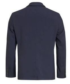 Venti Puvuntakit Ja Bleiserit*blazer 534028000