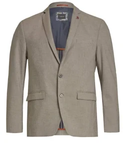 Venti Puvuntakit Ja Bleiserit*blazer 534028000