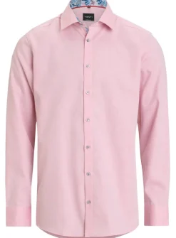 Venti Kauluspaidat*paita 226110290 Modern fit