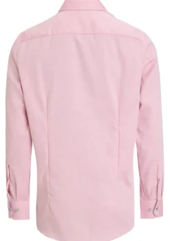Venti Kauluspaidat*paita 226110290 Modern fit
