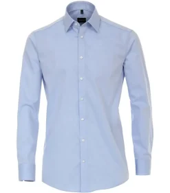 Venti Kauluspaidat*paita Modern fit 001480