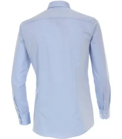 Venti Kauluspaidat*paita Modern fit 001480
