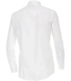 Venti Kauluspaidat*paita Modern fit 001480