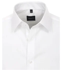 Venti Kauluspaidat*paita Modern fit 001480