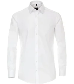 Venti Kauluspaidat*paita Modern fit 001480