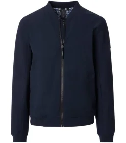 Venti Kevättakit*takki 554387200 108 Dark navy