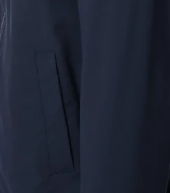 Venti Kevättakit*takki 554387200 108 Dark navy