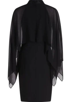 Vera Mont Lyhyet Juhlamekot*mekko 5000 4467 9045 Musta