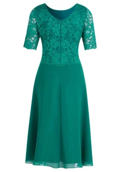 Vera Mont Lyhyet Juhlamekot*mekko 0113 4825