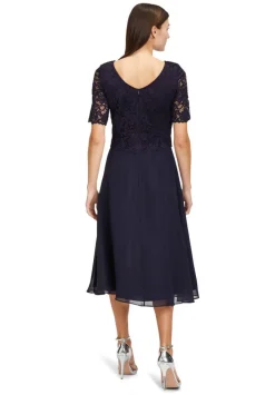 Vera Mont Lyhyet Juhlamekot*mekko 0113 4825