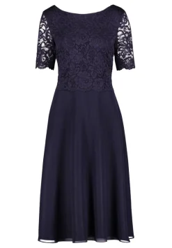 Vera Mont Lyhyet Juhlamekot*mekko 0113 4825