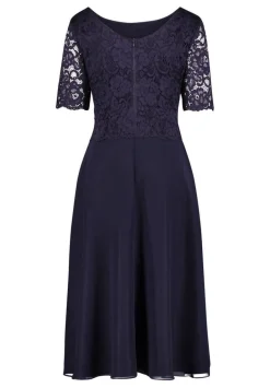 Vera Mont Lyhyet Juhlamekot*mekko 0113 4825