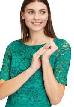Vera Mont Lyhyet Juhlamekot*mekko 0113 4825