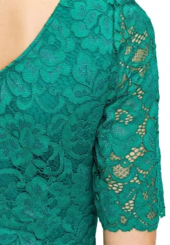 Vera Mont Lyhyet Juhlamekot*mekko 0113 4825