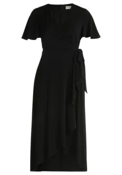 Vera Mont Lyhyet Juhlamekot*mekko 7075 4589 9045 Musta