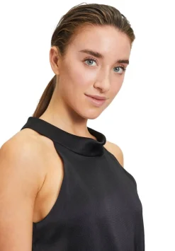Vera Mont Lyhyet Juhlamekot*mekko 0302 4003 9045 Musta