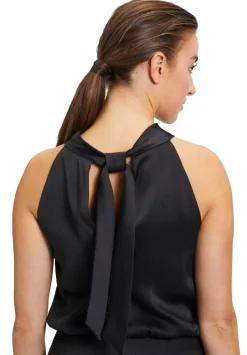 Vera Mont Lyhyet Juhlamekot*mekko 0302 4003 9045 Musta