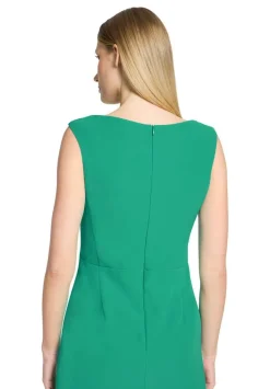Vera Mont Lyhyet Juhlamekot*mekko 0380 4199