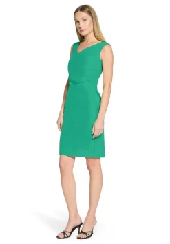 Vera Mont Lyhyet Juhlamekot*mekko 0380 4199