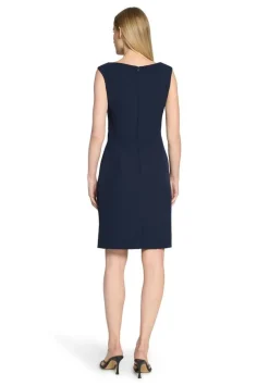 Vera Mont Lyhyet Juhlamekot*mekko 0380 4199