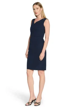 Vera Mont Lyhyet Juhlamekot*mekko 0380 4199