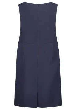 Vera Mont Lyhyet Juhlamekot*mekko 0380 4199