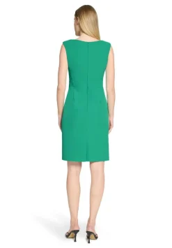 Vera Mont Lyhyet Juhlamekot*mekko 0380 4199