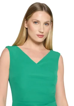 Vera Mont Lyhyet Juhlamekot*mekko 0380 4199
