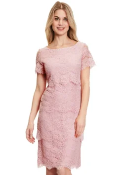 Vera Mont Lyhyet Juhlamekot*mekko 0018 4851