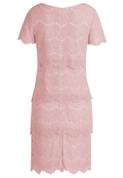 Vera Mont Lyhyet Juhlamekot*mekko 0018 4851