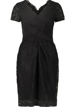 Vera Mont Lyhyet Juhlamekot*mekko 4820 4477 9045 Musta
