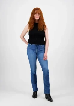 Very Nice Farkut*farkut Emily Sininen 64