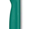 Victorinox Veitset Ja Leikkuulaudat*I-kuorija Iota sahateräinen vihreä