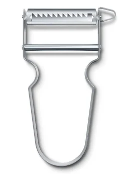 Victorinox Veitset Ja Leikkuulaudat*Julienne-kuorija