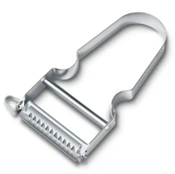 Victorinox Veitset Ja Leikkuulaudat*Julienne-kuorija