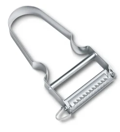 Victorinox Veitset Ja Leikkuulaudat*Julienne-kuorija
