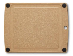 Victorinox Veitset Ja Leikkuulaudat*leikkuulauta All-in-One 37 x 28,5 cm ruskea