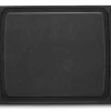 Victorinox Veitset Ja Leikkuulaudat*leikkuulauta All-in-One 44,5 x 33 cm musta