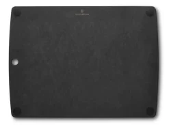 Victorinox Veitset Ja Leikkuulaudat*leikkuulauta All-in-One 44,5 x 33 cm musta