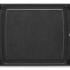 Victorinox Veitset Ja Leikkuulaudat*leikkuulauta All-in-One 37 x 28,5 cm musta