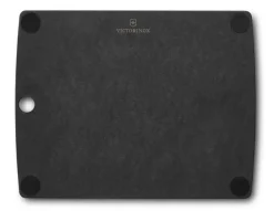 Victorinox Veitset Ja Leikkuulaudat*leikkuulauta All-in-One 29 x 23 cm musta