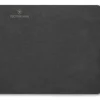Victorinox Veitset Ja Leikkuulaudat*leikkuulauta Handy 35,5 x 19 cm musta