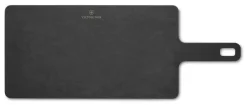 Victorinox Veitset Ja Leikkuulaudat*leikkuulauta Handy 35,5 x 19 cm musta