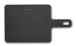 Victorinox Veitset Ja Leikkuulaudat*leikkuulauta Handy 23 x 19 cm musta