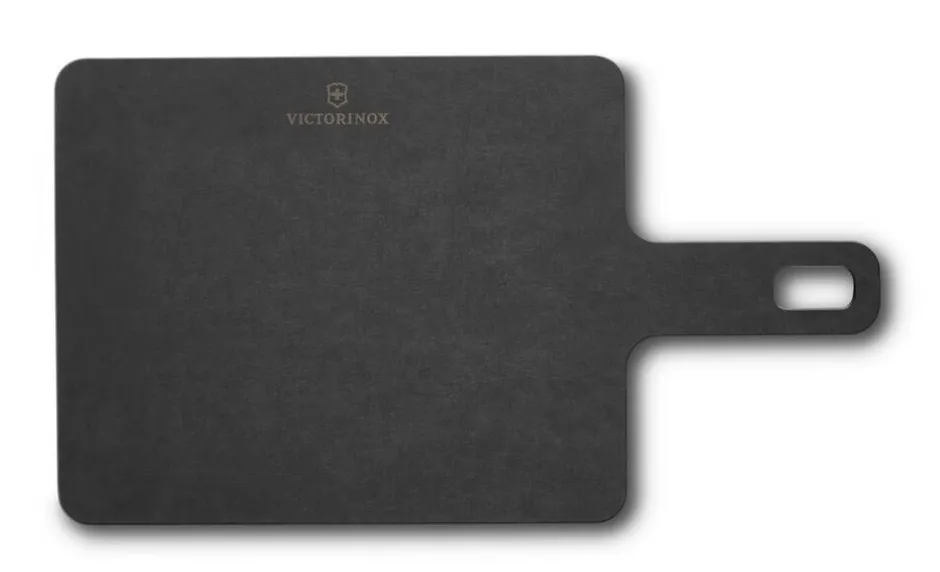 Victorinox Veitset Ja Leikkuulaudat*leikkuulauta Handy 23 x 19 cm musta