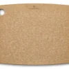 Victorinox Veitset Ja Leikkuulaudat*leikkuulauta Kitchen 37 x 28,5 cm ruskea