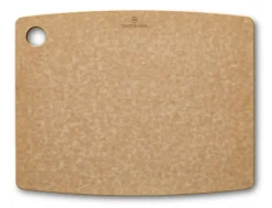 Victorinox Veitset Ja Leikkuulaudat*leikkuulauta Kitchen 37 x 28,5 cm ruskea