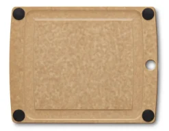 Victorinox Veitset Ja Leikkuulaudat*leikkuulauta Kitchen 29 x 23 cm ruskea
