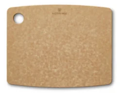 Victorinox Veitset Ja Leikkuulaudat*leikkuulauta Kitchen 29 x 23 cm ruskea