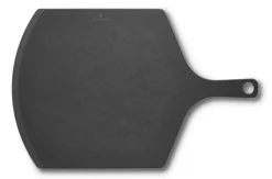 Victorinox Keittiötarvikkeet*pizzalauta 53,5 x 35,5 cm musta
